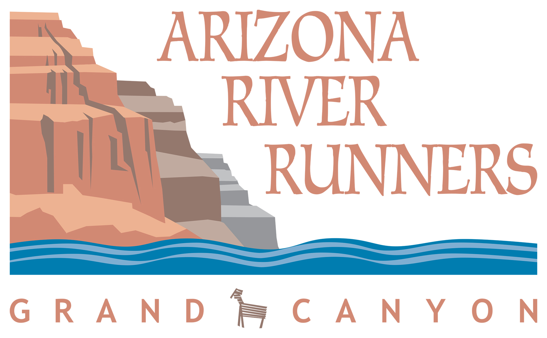 Arizona River Runners & Grand Canyon Whitewater